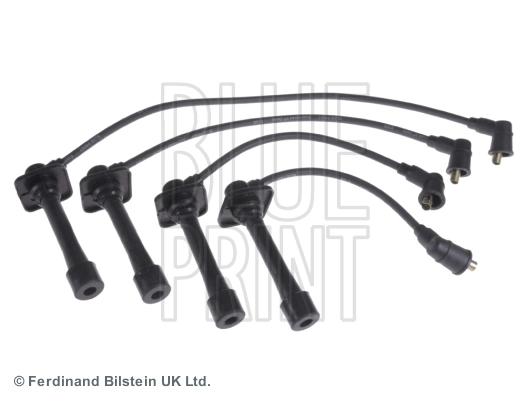 Ignition Cable Kit